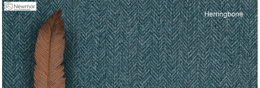Herringbone - Newmor Contract